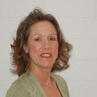 Kathleen Ferrell Photo 6