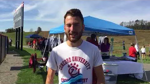 Justin Snyder Photo 35