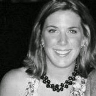 Courtney Lytle Photo 10