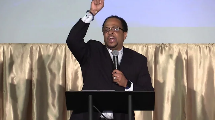 Lawrence Brackett Photo 6