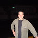 Larry Shaw Photo 49