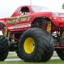 Nathan Holbert Photo 12