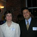 Peter Phinney Photo 16