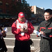 Paul Lichtman Photo 19