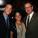 Marilyn Schaefer Photo 34