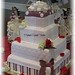 Diane Sweet Photo 39