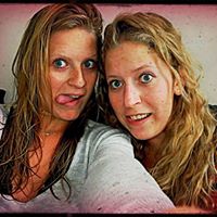Jessica Liberman Photo 12