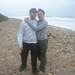 Sharon Fabian Photo 28