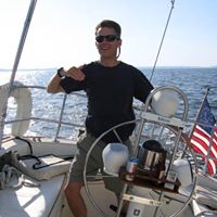 William Bissell Photo 9