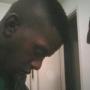 Jack Cain Photo 28