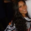 Rachel Rocha Photo 11