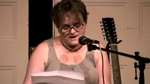 Patricia Hobbs Photo 34