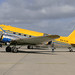 Douglas Ham Photo 20
