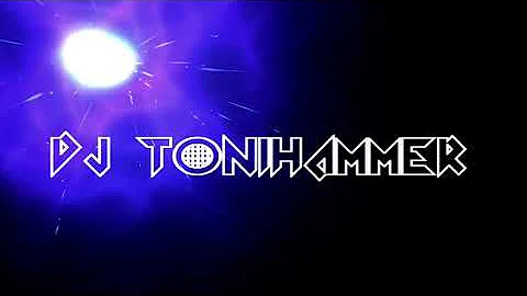 Toni Hammer Photo 13