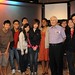 Kai Hwang Photo 14