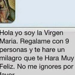 Laura Paz Photo 10