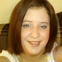 Ashley Hollar Photo 5