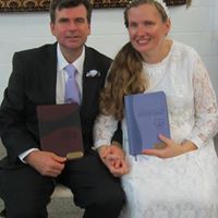 Karen Austin Photo 5