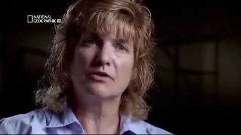 Jodi Thompson Photo 36