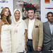 Victor Toribio Photo 30
