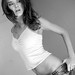 Leticia Alonso Photo 29