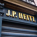 Jean Heitz Photo 15