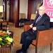 Philip Kotler Photo 30