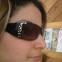 Paz Torres Photo 22