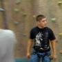 Cory Rodriguez Photo 27