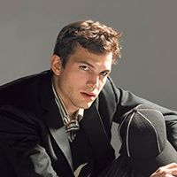 Spencer Fuller Photo 3