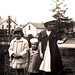 Elsie Walter Photo 15