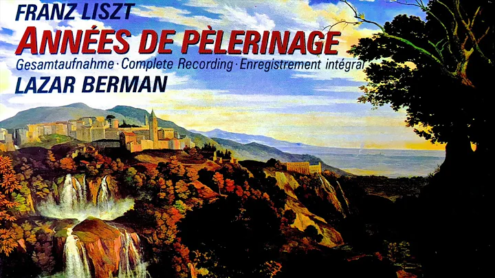 Norma Berman Photo 10