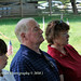 Jeff Dulaney Photo 26