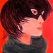 Tanya Marker Photo 18