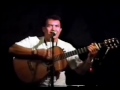 Paulo Benitez Photo 23