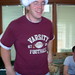 Zachary Webb Photo 39