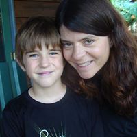 Diane Stone Photo 5