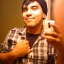 Jeffery Torres Photo 21
