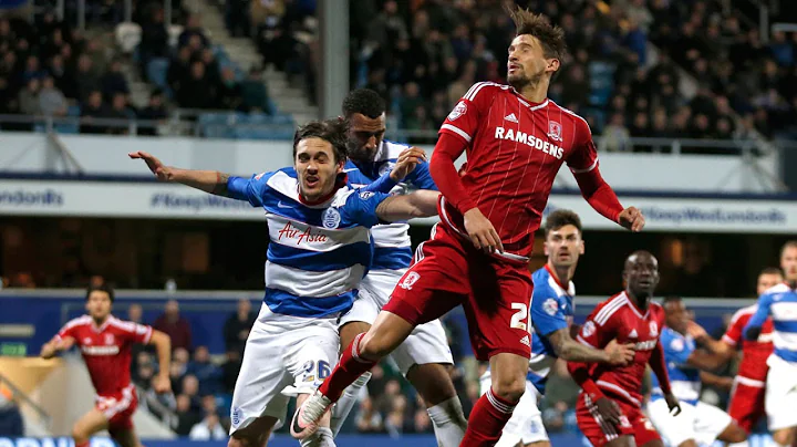 Gaston Ramirez Photo 13