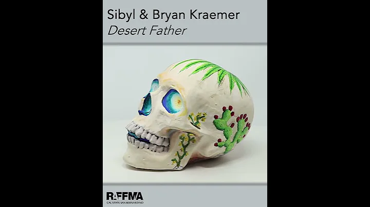 Bryan Kraemer Photo 8
