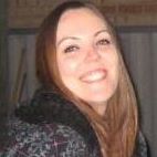 Laura Rule Photo 2