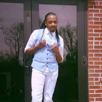 Mario Burton Photo 7