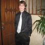 Jake Weiner Photo 24