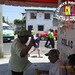 Rosanna Torres Photo 36
