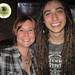Carrie Castro Photo 31