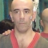 Marcel Castillo Photo 7