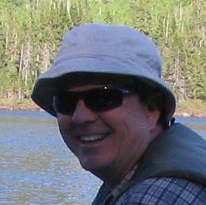 Francois Pelletier Photo 13