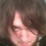 David Faulkner Photo 27