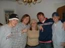 Timothy Conklin Photo 32