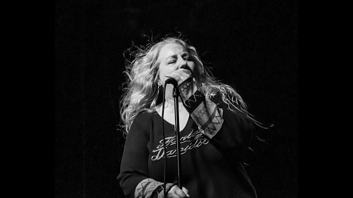 Wanda Watson Photo 35